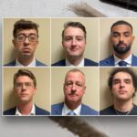 who’s-who?-meet-the-penn-state-frat-bros-accused-of-operating-the-off-campus-coke-ring