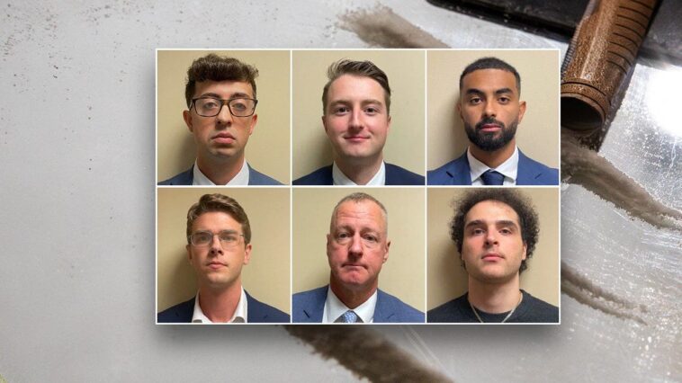 who’s-who?-meet-the-penn-state-frat-bros-accused-of-operating-the-off-campus-coke-ring