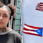 see-it:-puerto-ricans-reject-51st-state-push-as-residents-fear-taxes-could-skyrocket