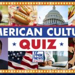 american-culture-quiz:-test-yourself-on-presidential-portrayals-and-summer-sips