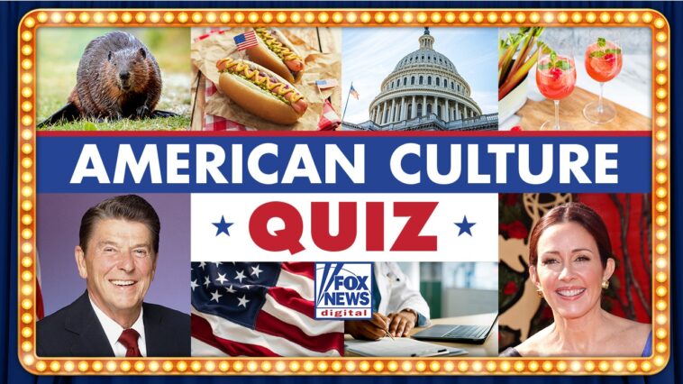 american-culture-quiz:-test-yourself-on-presidential-portrayals-and-summer-sips