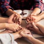 christian-club-files-lawsuit-after-school-district-blocks-volunteer-mentors
