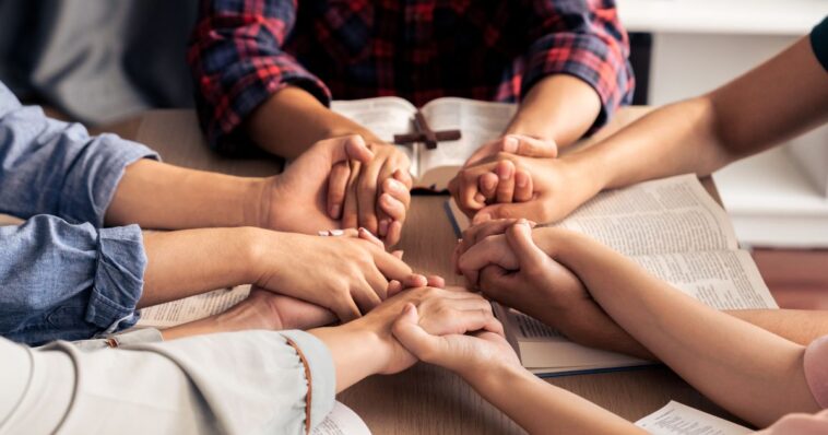 christian-club-files-lawsuit-after-school-district-blocks-volunteer-mentors