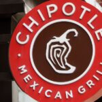 minnesota-woman-sues-chipotle-for-massive-sum-over-burrito-bowl