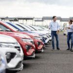nearly-one-third-of-gen-z-steers-clear-of-car-insurance,-survey-finds