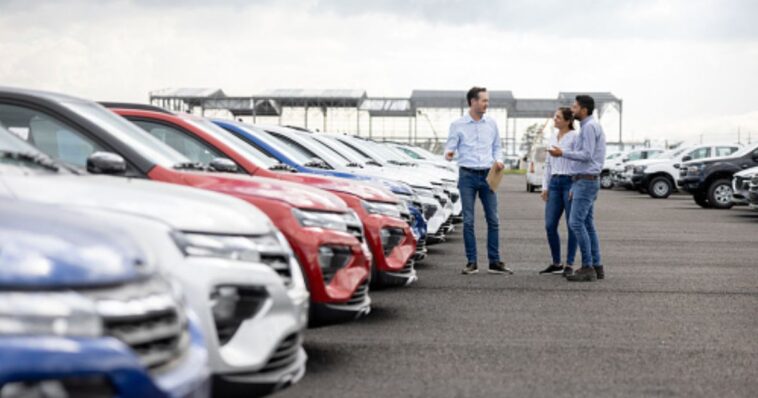 nearly-one-third-of-gen-z-steers-clear-of-car-insurance,-survey-finds