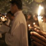 vietnam-pastor-sentenced-to-years-in-prison-for-running-unregistered-church