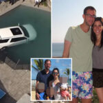 driver-who-died-crashing-suv-into-long-island-pool-id’d-as-beloved-jewish-teacher,-mom-of-4:-‘most-amazing-person’