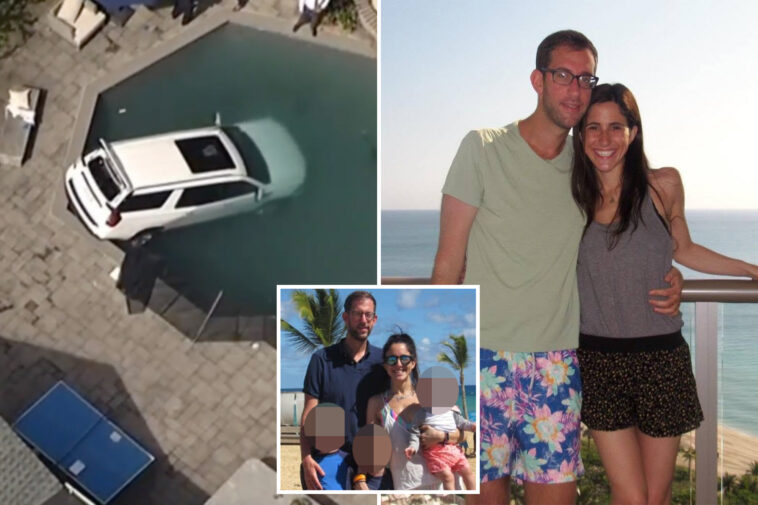 driver-who-died-crashing-suv-into-long-island-pool-id’d-as-beloved-jewish-teacher,-mom-of-4:-‘most-amazing-person’