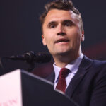 turning-point-usa-to-return-to-the-scene-of-charlie-kirk’s-assassination-on-anniversary