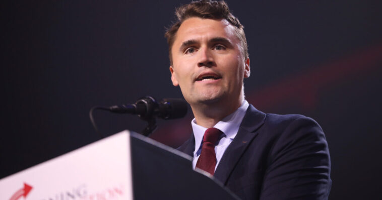 turning-point-usa-to-return-to-the-scene-of-charlie-kirk’s-assassination-on-anniversary