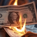 waste-of-the-day:-$-for-baltimore-mayor’s-wife