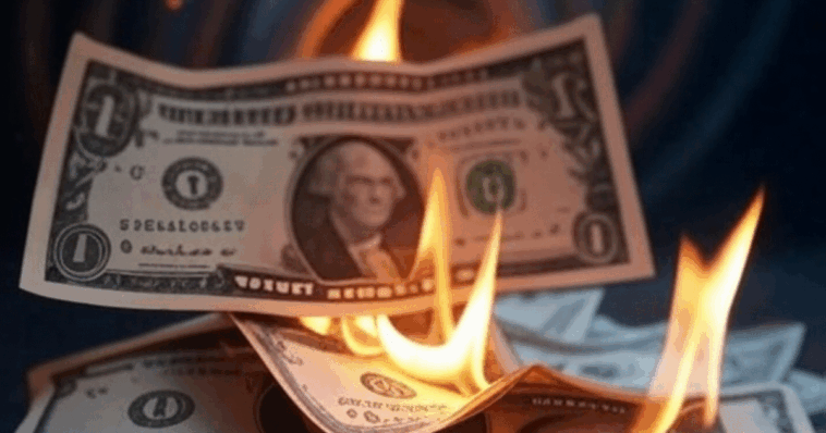 waste-of-the-day:-$-for-baltimore-mayor’s-wife