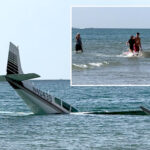 young-pilot-makes-dramatic-emergency-sea-landing-in-front-of-florida-beachgoers-—-and-is-quickly-rescued-uninjured