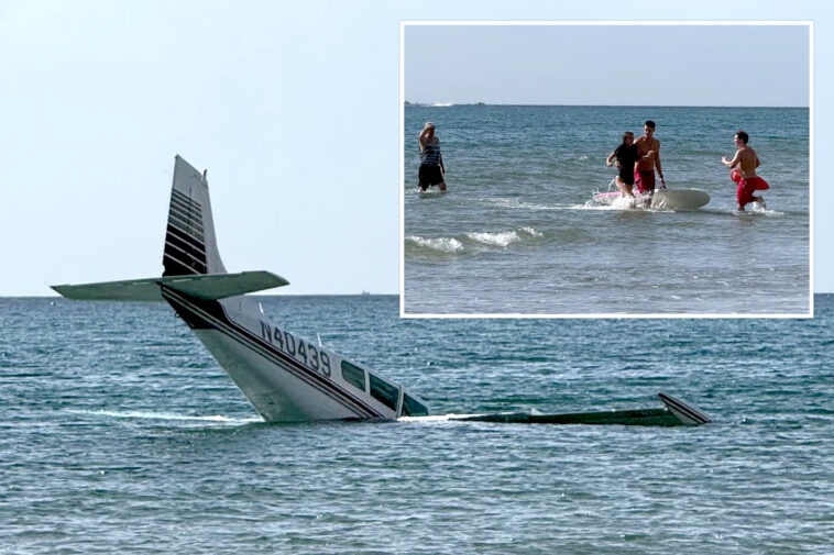 young-pilot-makes-dramatic-emergency-sea-landing-in-front-of-florida-beachgoers-—-and-is-quickly-rescued-uninjured