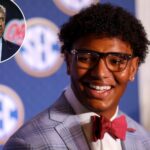 trinidad-chambliss,-ole-miss-2026-prediction,-odds,-best-bet:-rebels-face-tough-sec-gaunlet