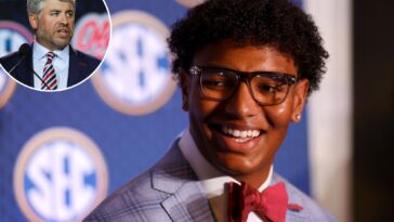 trinidad-chambliss,-ole-miss-2026-prediction,-odds,-best-bet:-rebels-face-tough-sec-gaunlet