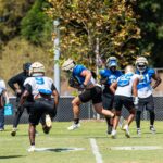 new-ucla-player-getting-into-rivalry-spirit-months-before-facing-usc