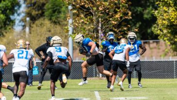 new-ucla-player-getting-into-rivalry-spirit-months-before-facing-usc