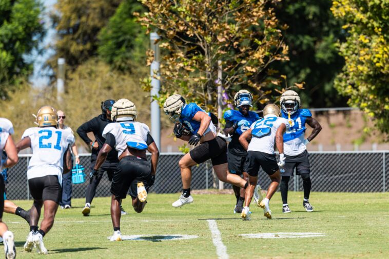 new-ucla-player-getting-into-rivalry-spirit-months-before-facing-usc