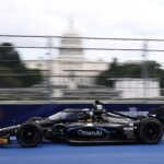 how-to-watch-indycar-freedom-250-grand-prix-for-free,-including-trump-lap-of-honor