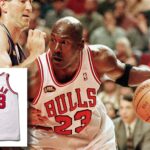 michael-jordan’s-game-worn-1998-nba-finals-jersey-could-fetch-$100m-in-record-setting-auction:-owner