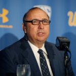 why-ex-ucla-ad-dan-guerrero-is-‘failing-retirement’-—and-loving-it