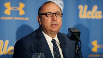why-ex-ucla-ad-dan-guerrero-is-‘failing-retirement’-—and-loving-it