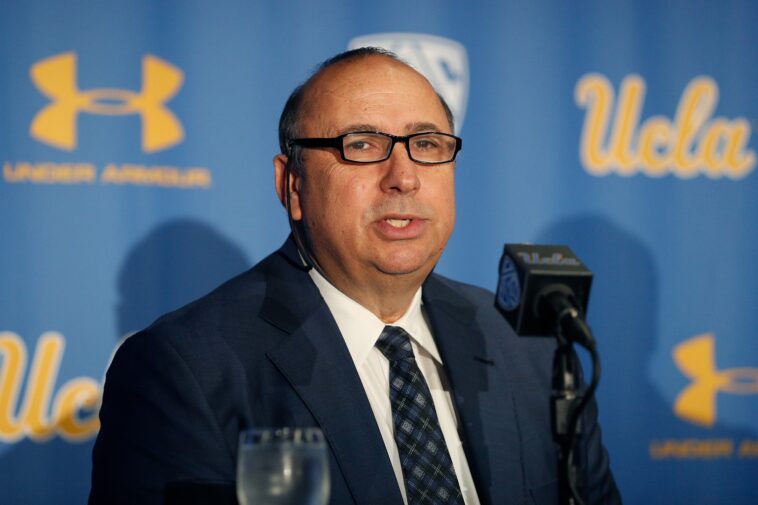 why-ex-ucla-ad-dan-guerrero-is-‘failing-retirement’-—and-loving-it