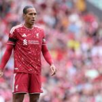 bet365-bonus-code:-bet-$10,-get-$150-in-bonus-bets-for-newcastle-vs.-liverpool