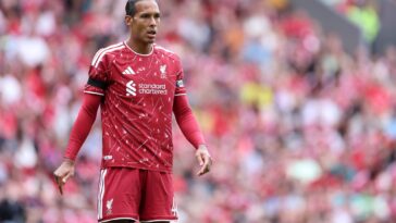 bet365-bonus-code:-bet-$10,-get-$150-in-bonus-bets-for-newcastle-vs.-liverpool