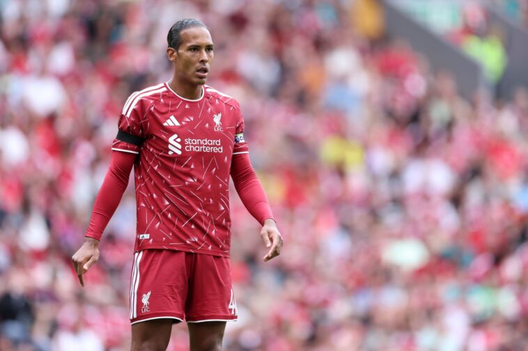 bet365-bonus-code:-bet-$10,-get-$150-in-bonus-bets-for-newcastle-vs.-liverpool