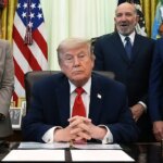 stephen-moore:-don’t-let-the-ftc-tarnish-trump’s-golden-age-of-capitalism