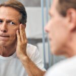 men-face-new-pressure-to-stay-‘hot’-as-they-age-—-and-it’s-not-just-about-living-longer