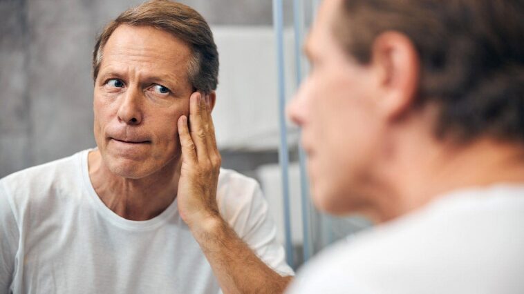 men-face-new-pressure-to-stay-‘hot’-as-they-age-—-and-it’s-not-just-about-living-longer