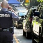 virginia-dem-admits-system-‘failure’-after-illegal-immigrant-accused-in-landlord-killing-escapes-to-tajikistan
