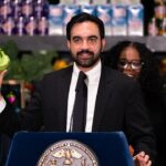nyc-taxpayers-could-pay-twice-under-mamdani’s-city-owned-grocery-store-plan