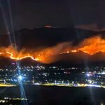 nevada-brush-fire-spreads-to-10,500-acres-as-governor-declares-state-of-emergency