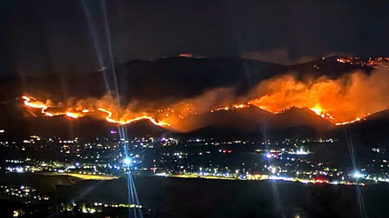 nevada-brush-fire-spreads-to-10,500-acres-as-governor-declares-state-of-emergency