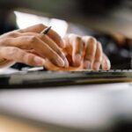 ai-agent-hacks-gym-system-to-move-up-waitlist