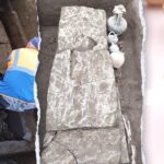 pasta-factory-expansion-leads-to-stunning-discovery-of-2,600-year-old-city-of-the-dead