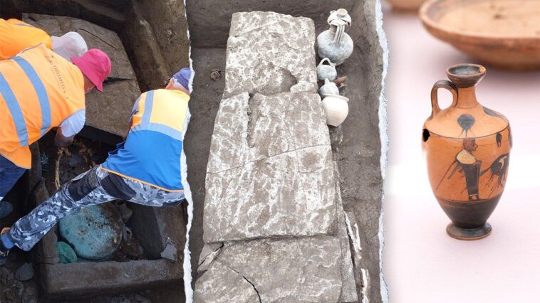 pasta-factory-expansion-leads-to-stunning-discovery-of-2,600-year-old-city-of-the-dead