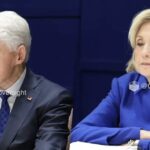 hillary-clinton-reportedly-planning-bill-clinton’s-funeral-as-80-year-old-ex-president’s-health-concerns-mount