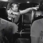 wild-video:-desperate-houston-policewomen-jump-into-shocked-uber-driver’s-car-to-pursue-fleet-footed-suspect…and-it-does-not-end-well