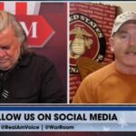 matt-meck-joins-steve-bannon-and-the-war-room-to-discuss-the-storm-summit-in-las-vegas,-september-10-13.