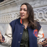 aoc-completes-egg-freezing-journey,-complains-about-bloating