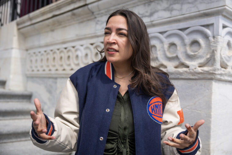 aoc-completes-egg-freezing-journey,-complains-about-bloating