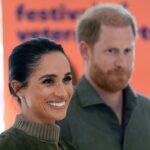 prince-harry-and-meghan-markle’s-con-was-never-going-to-last-forever