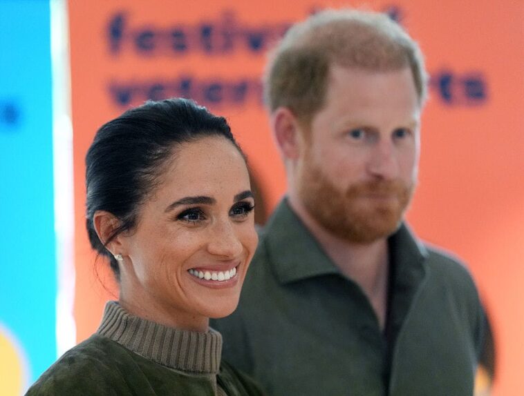 prince-harry-and-meghan-markle’s-con-was-never-going-to-last-forever