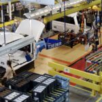ford-adds-thousands-of-jobs-in-united-states-as-move-away-from-china-continues